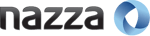 NazzaBrochureLogo codddpy 2