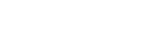 NazzaBrochureLogo white