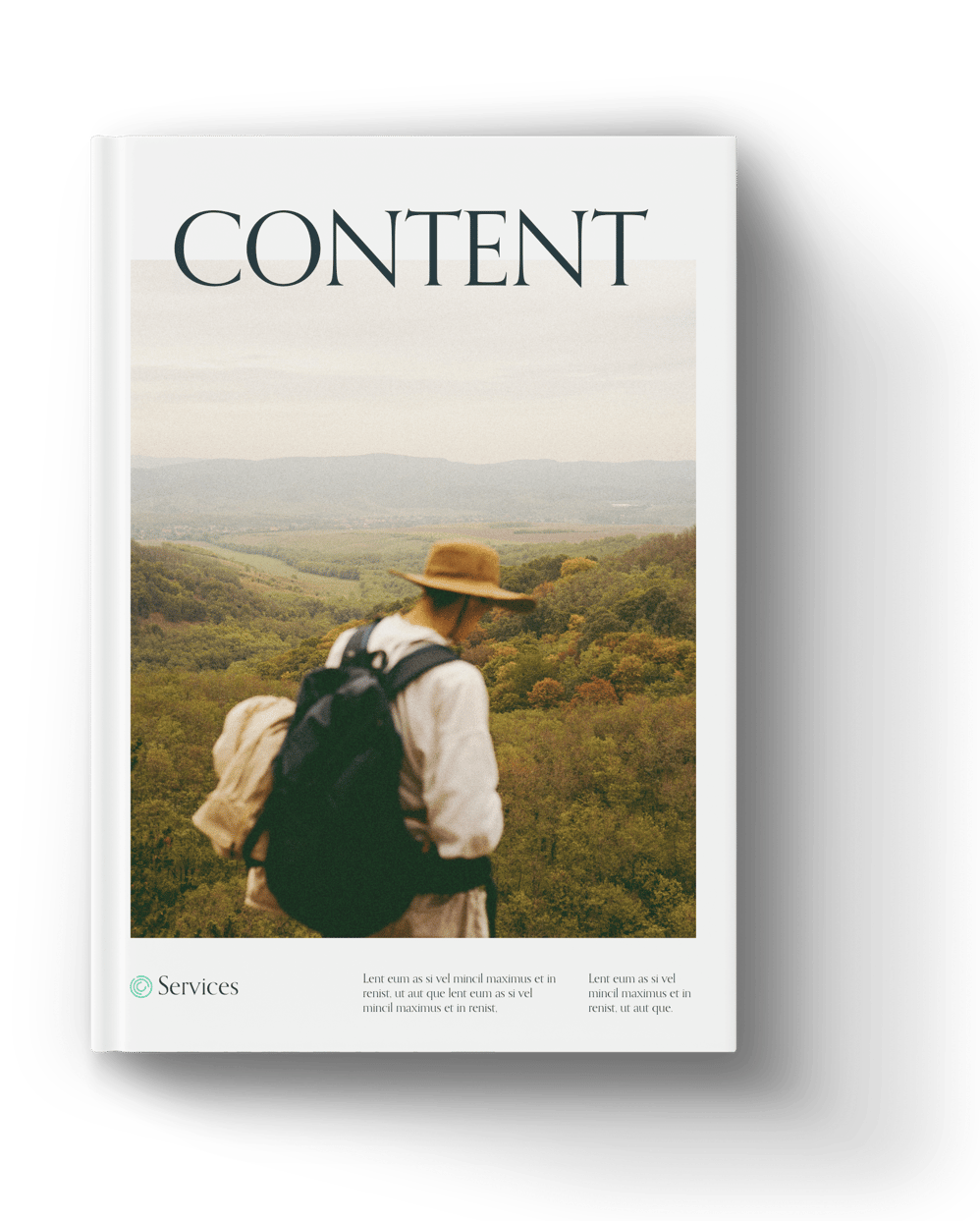ebook